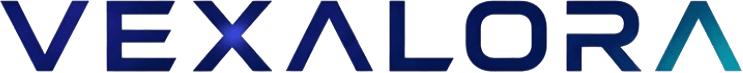 Vexalora